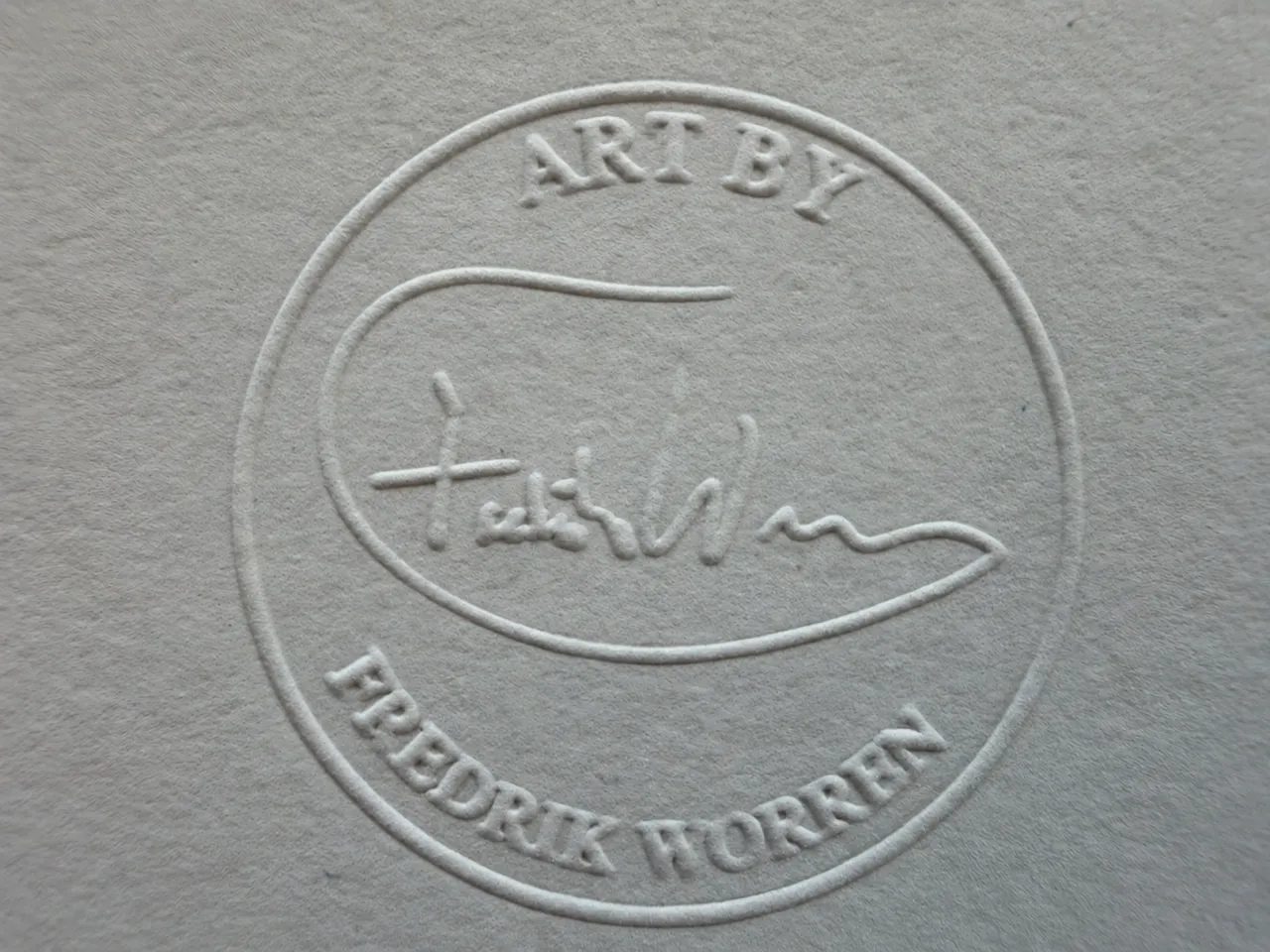 Produktbilde 4