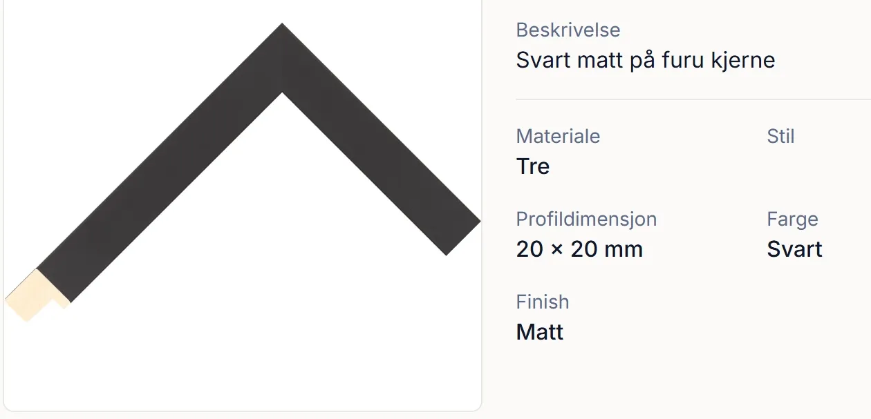 Produktbilde 2