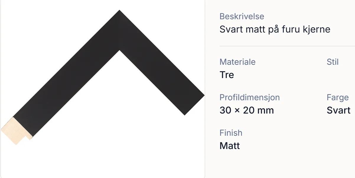 Produktbilde 3