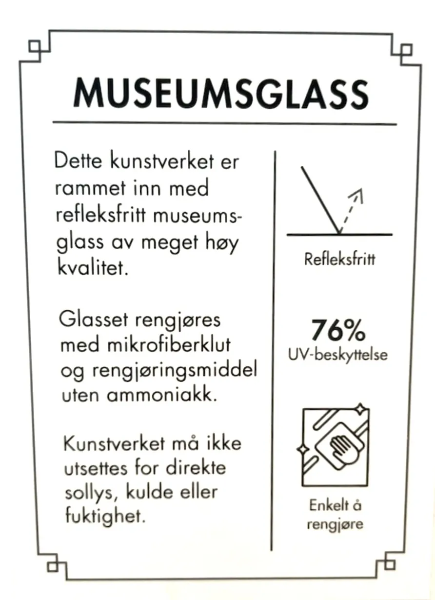 Produktbilde 4